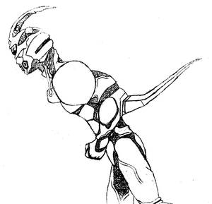 Guyver1