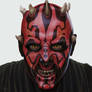 Maul