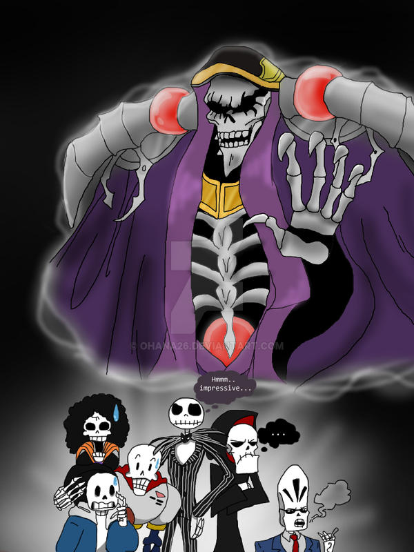 Bonehead Moves BONEHEADS #1 by Ohana26 on DeviantArt