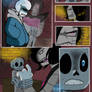 Getting Jelly Page 7