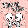 Kissing Base [ Pay to Use ]