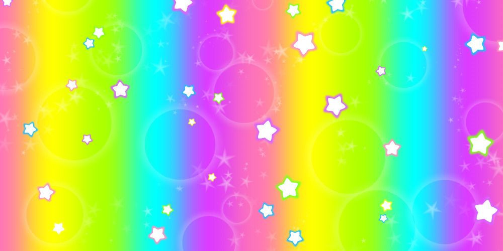 dA background 1