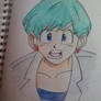 Bulma