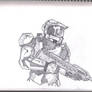 Master Chief