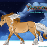 Aksiothos Scion No. !114