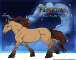 Aksiothos Scion No. 49 by AksiothosDesign