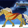 Aksiothos Scion No. 52