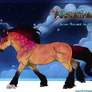 Aksiothos Scion No. 60