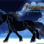 Aksiothos Scion No. 66