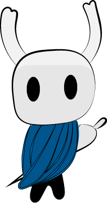 Hollow Knight Illustrator Test By Ivan7994 On Deviantart Hollow Knight Illustrator Test By Ivan7994 On Deviantart