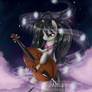 Octavia