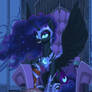 Night Star Dominion