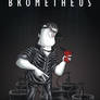 Brometheus