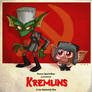 Kremlins