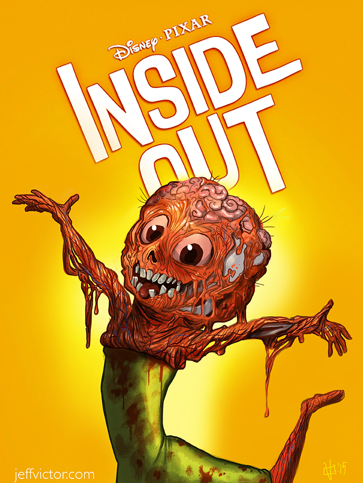 Inside Out?!?