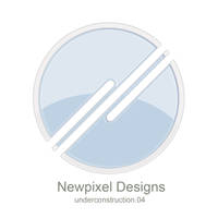 newpixel