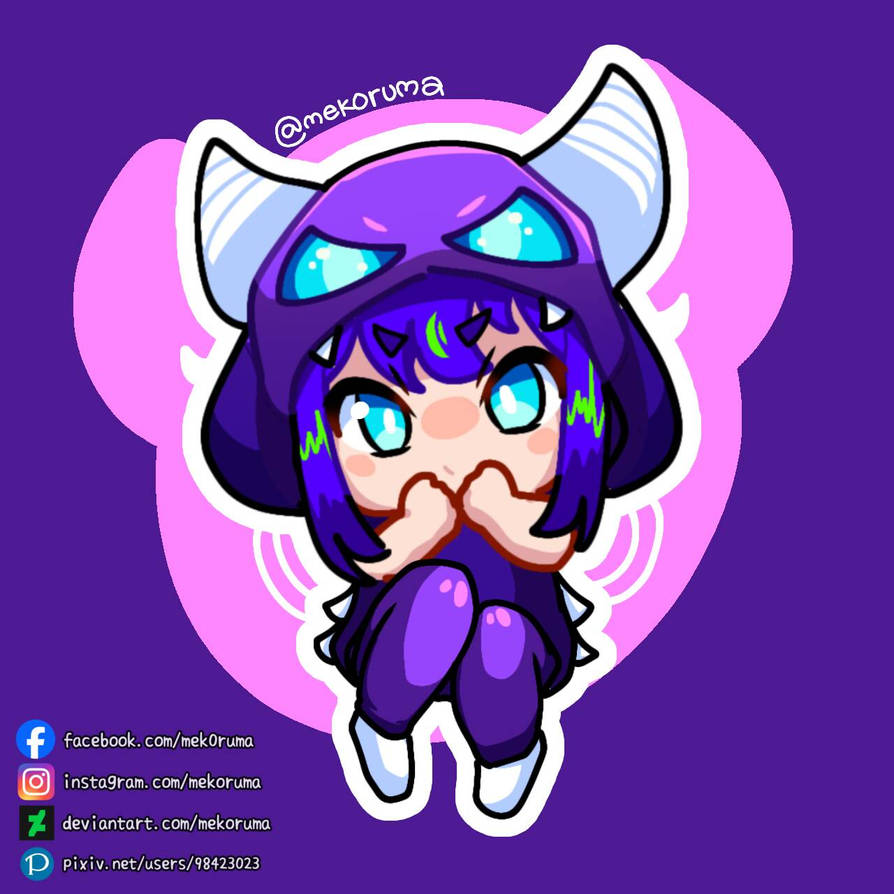 Easy Demon Geometry Dash By Mekoruma On Deviantart Easy Demon Geometry Dash By Mekoruma On Deviantart
