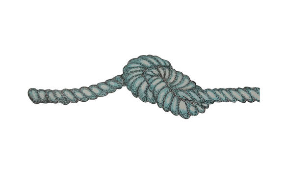 Rope