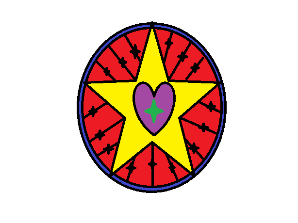 hyperforce2 symbol