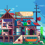 Sideshop