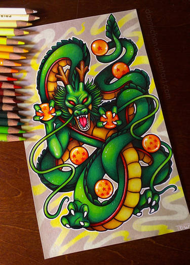 Dragonball Z Icons by DarkSaiyan21 on DeviantArt