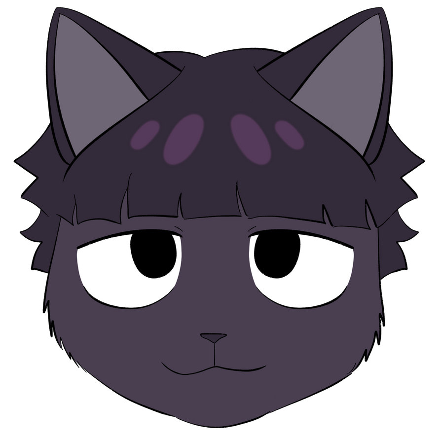 Mob Cat Mob Cat by faunsipaws on DeviantArt