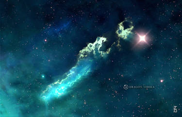 .::Dragon Nebula::.