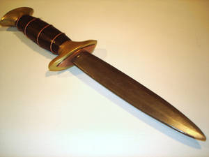 Athame