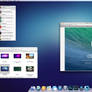 June 2013 OS X 10.9