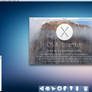 June 2014 OS X 10.10