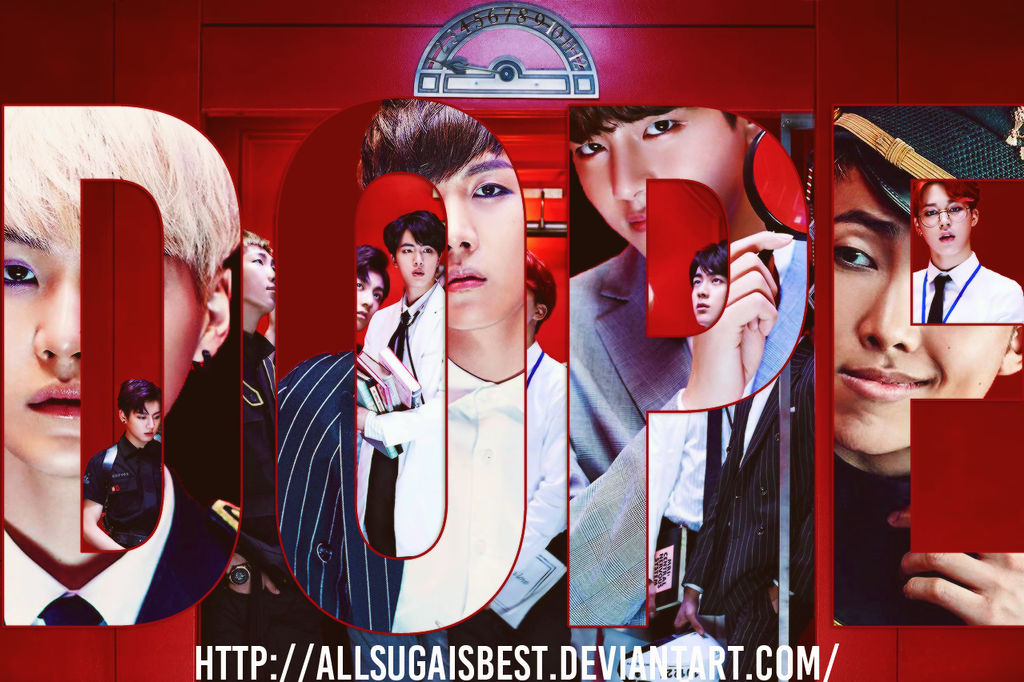 Download 600+ Wallpaper Bts Dope Gratis Download 600+ Wallpaper Bts Dope Gratis