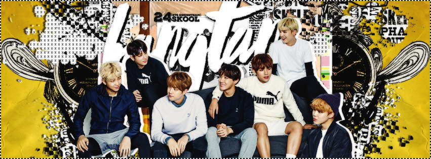 /262016Bangtan/