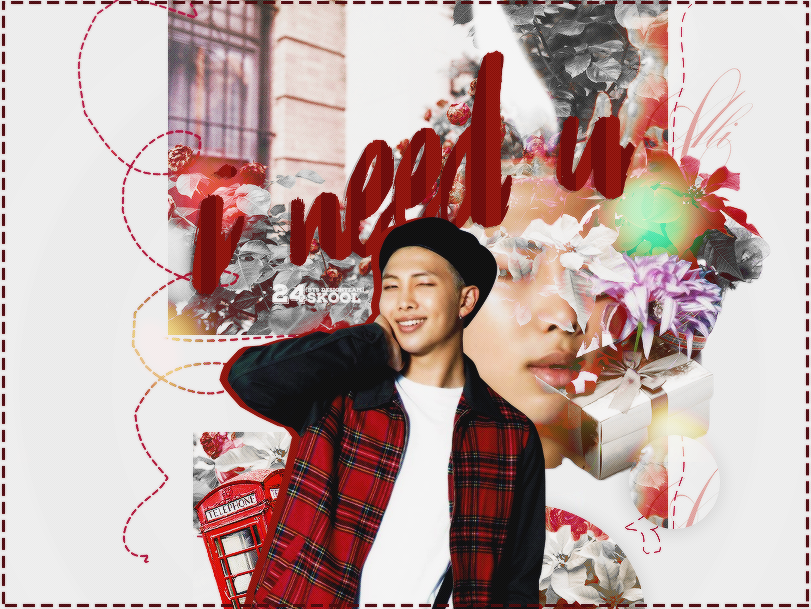 /262016Rapmonster/