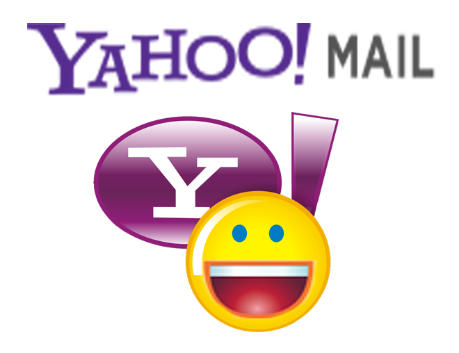 Yahoo mail - Yahoo mail login - www.yahoo.com