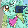 Lyra