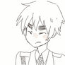 unnecessary aph gif