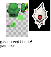 tileset gba style 2