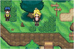 Scan 2(Pokemon Resurgent.GBA) by Zeo254 on DeviantArt