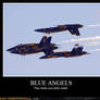 Blues Pilots