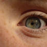 Stock - Eye 4