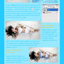 Tutorial: Frozen in Ice