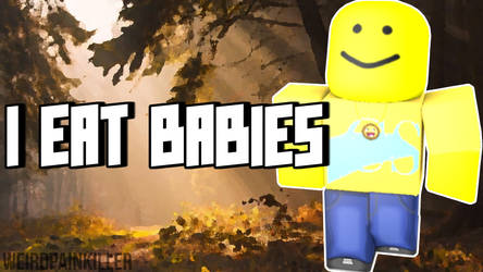 Robloxidiot Student Artist Deviantart - deviantart pokemon delta diamond roblox Robloxidiot Student Artist Deviantart - pokemon delta diamond roblox