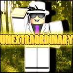 Pokemon Delta Diamond By Robloxidiot On Deviantart - deviantart pokemon delta diamond roblox Pokemon Delta Diamond By Robloxidiot On Deviantart - pokemon delta diamond roblox