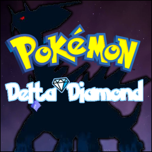 Pokemon Delta Diamond By Robloxidiot On Deviantart - deviantart pokemon delta diamond roblox Pokemon Delta Diamond By Robloxidiot On Deviantart - pokemon delta diamond roblox