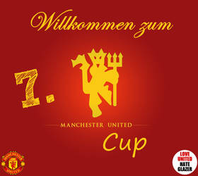 ManUtdCup_7