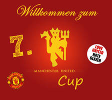 OFM ManUtdCup 7