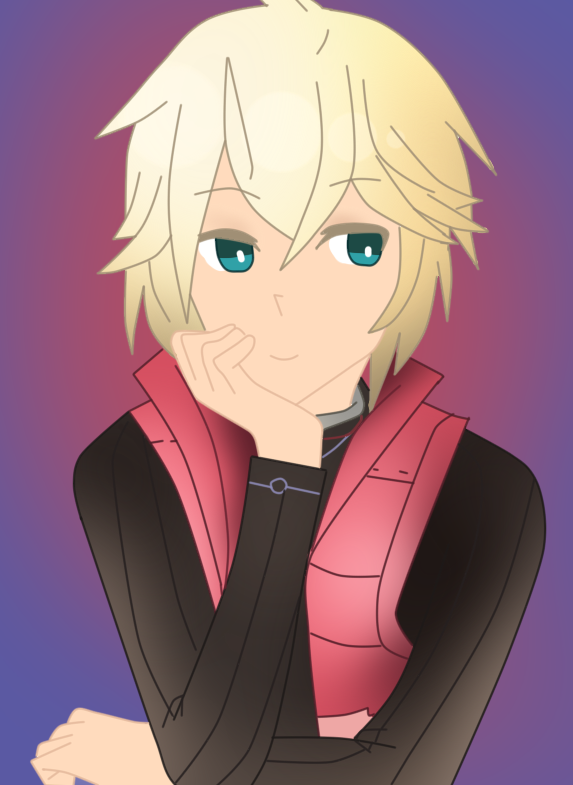 Shulk