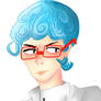 Ghiaccio