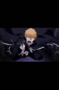 ichiruki