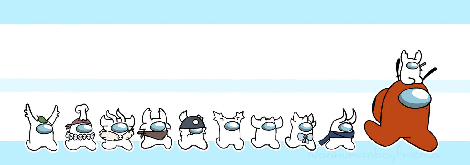 Conga Line Animation Conga Line by ScarabeeArt on DeviantArt